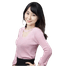 安大奇