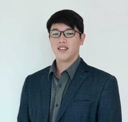 翁紹恩